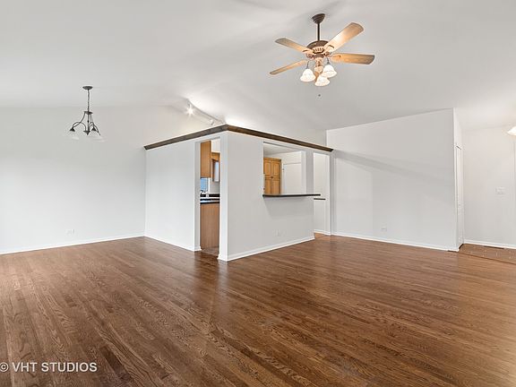 4th image of 632 S Cambridge Ave