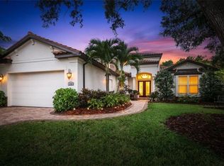 1739 Waldemere St, Sarasota, FL 34239