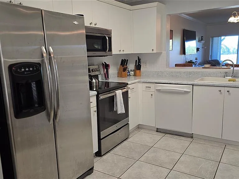 2725 Terra Ceia Bay Blvd #102 — Photo 2