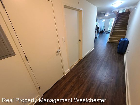 5th image of 6 City Pl APT 121
