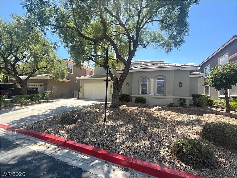8103 Villa Cano St — Photo 4