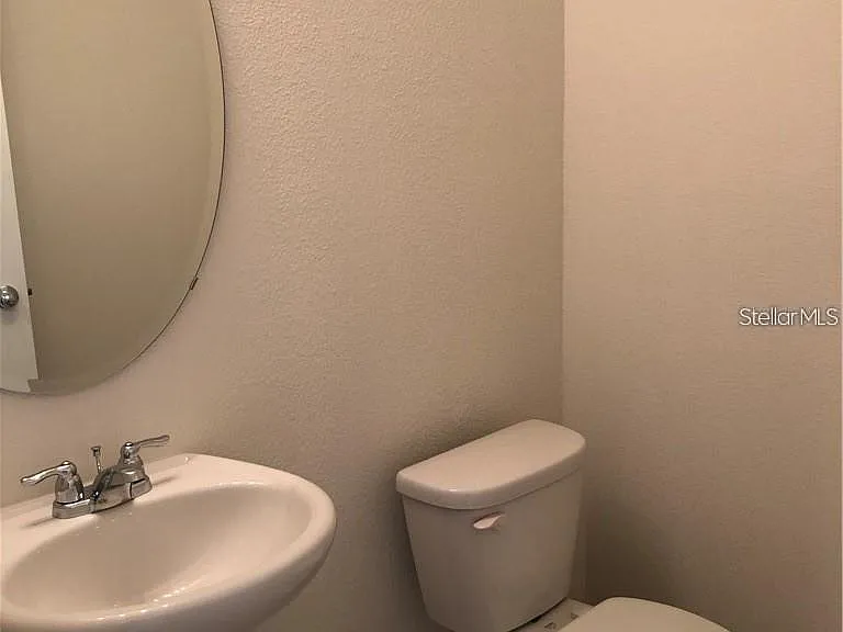 1851 Red Canyon Dr — Photo 14