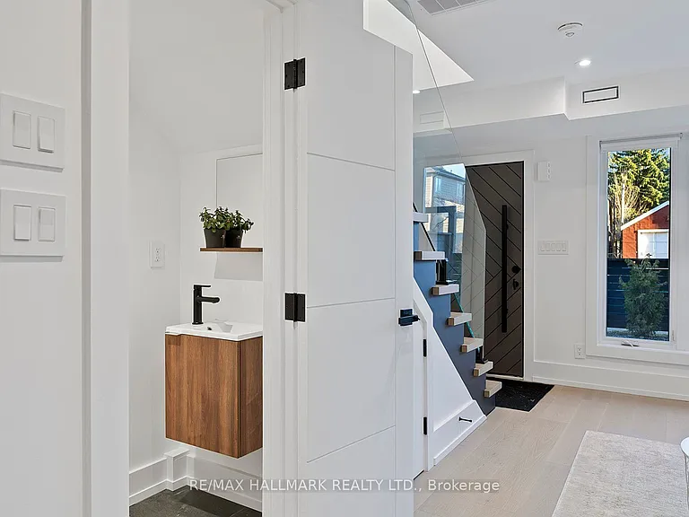 171 Durant Ave — Photo 6