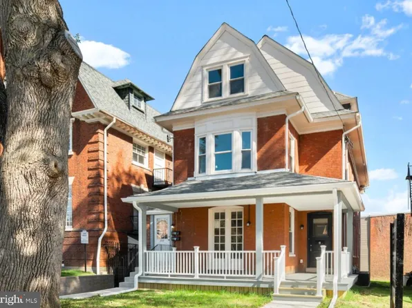 205 South Ave APT 2, Media, PA 19063