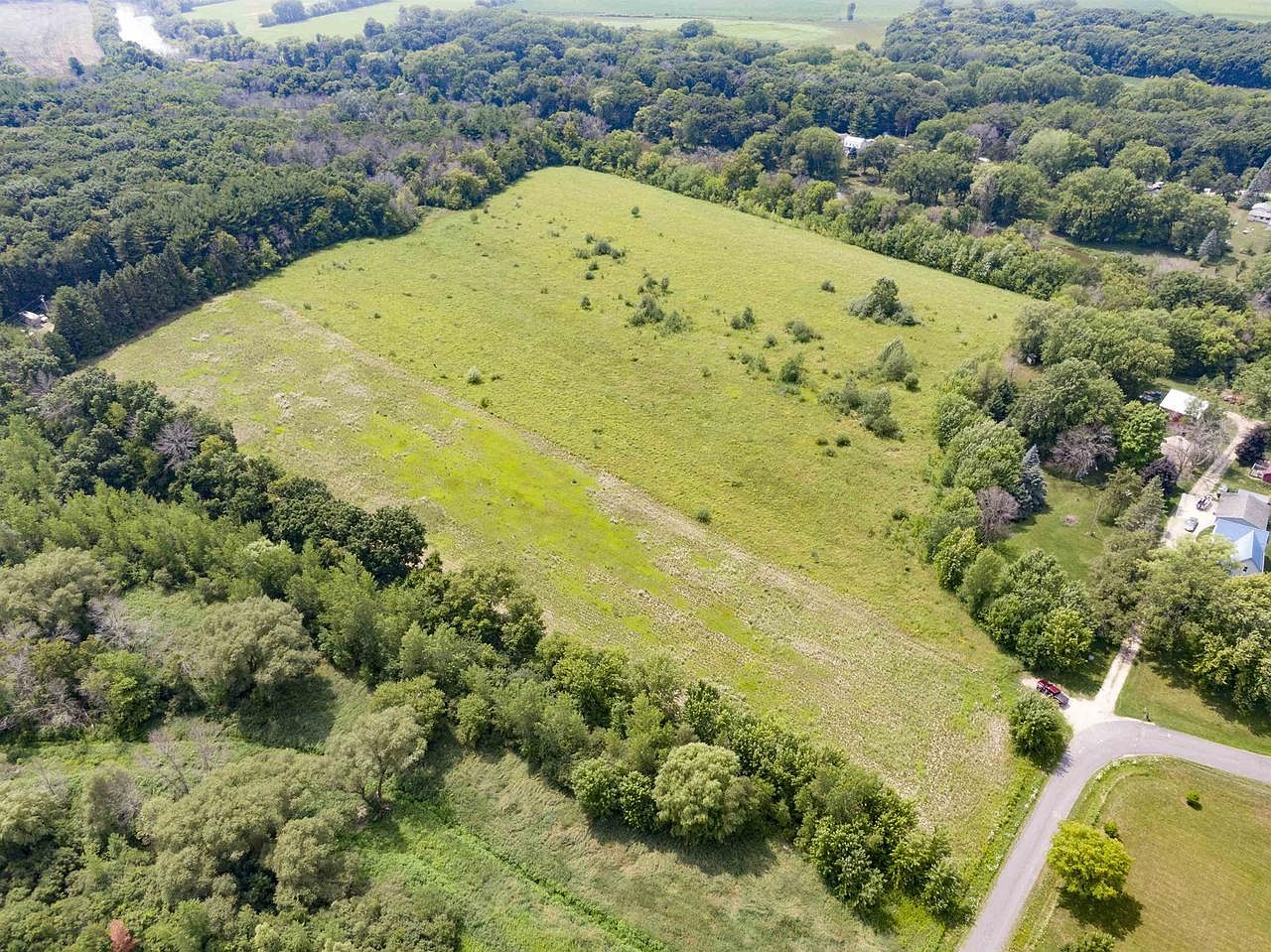 30-03-acres-weihert-road-reeseville-wi-53579-zillow