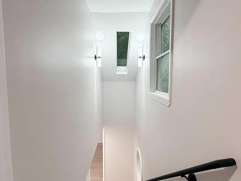 26B Jefferson Dr — Photo 19