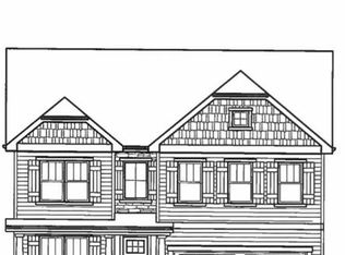 700 Onondaga Cir, Mars, PA 16046