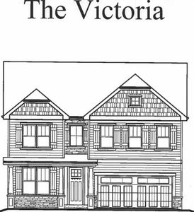 700 Onondaga Cir, Mars, PA, 16046