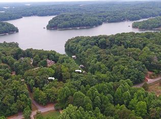 4784 Shirley Rd LOT 1, Gainesville, GA 30506