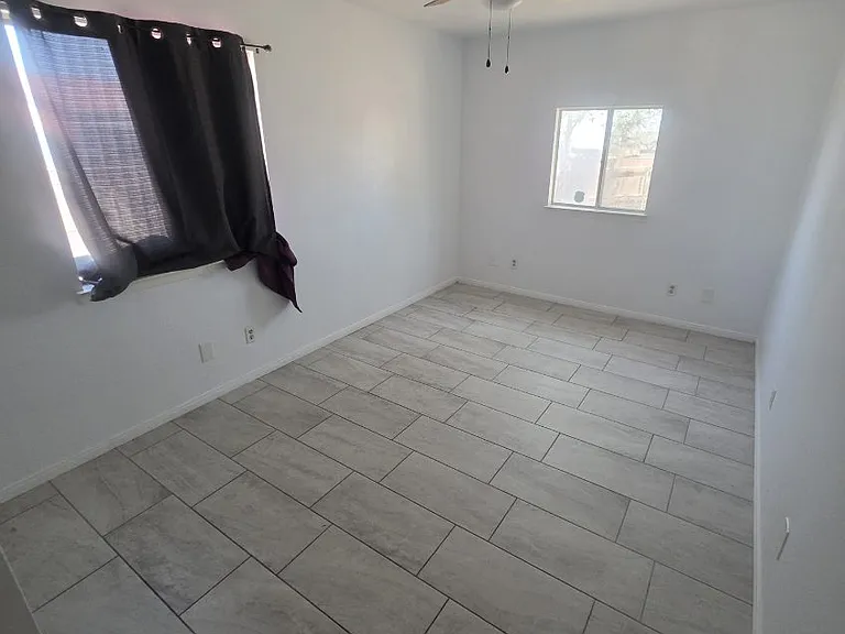 11653 Mesa View Dr #Z — Photo 11