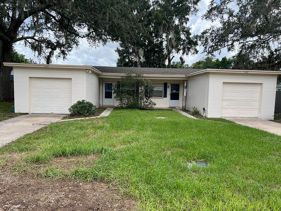 Welcome Home!
524 Land Avenue Longwood, Florida 32750