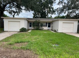 524 Land Ave #524, Longwood, FL 32750