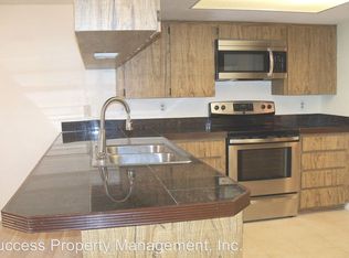 8210 Palencia Dr, Port Richey, FL 34668