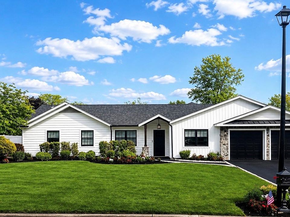 1st image of 38 Long Meadow Place