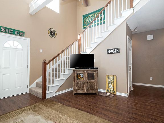5th image of 1217 Bagby Ave