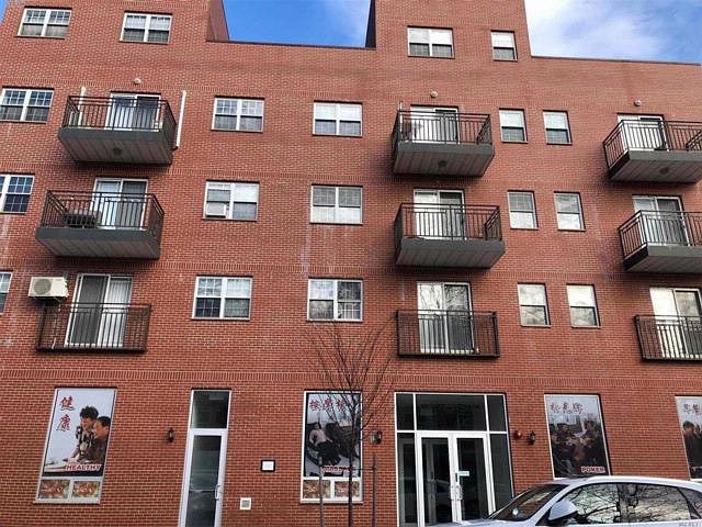 1st image of 71-59 160th St Unit 4A