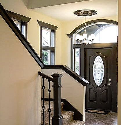 4th image of 5115 N 42nd St