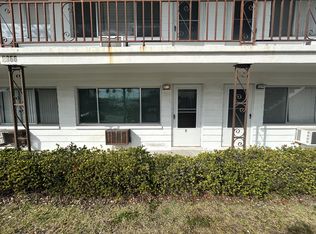 2366 Shelley St APT 5, Clearwater, FL 33765