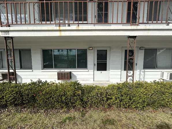 2366 Shelley St APT 5, Clearwater, FL 33765