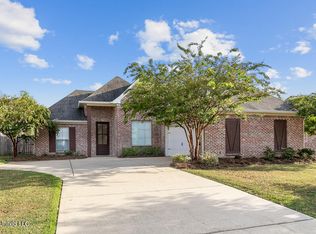 113 Runners Way, Canton, MS 39046