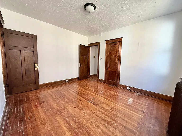 548 Carplin Pl — Photo 11