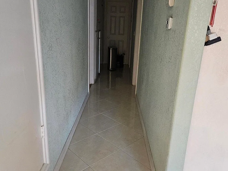 4309 Morningside Ave — Photo 1