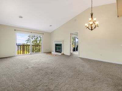 464 Windswept Dr, Asheville, NC, 28801