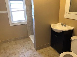 503 N Adams St APT 2, Ypsilanti, MI 48197