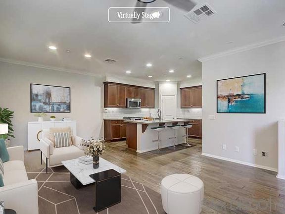 2nd image of 2652 Rawhide Ln #1