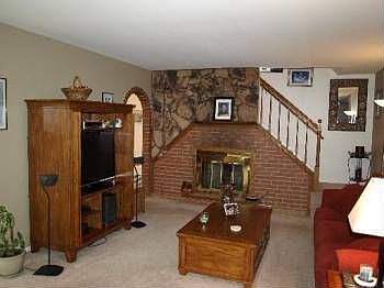 3rd image of 431 Kennedy Pl