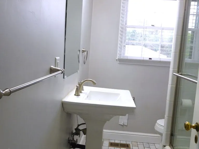 801 Washington St — Photo 13