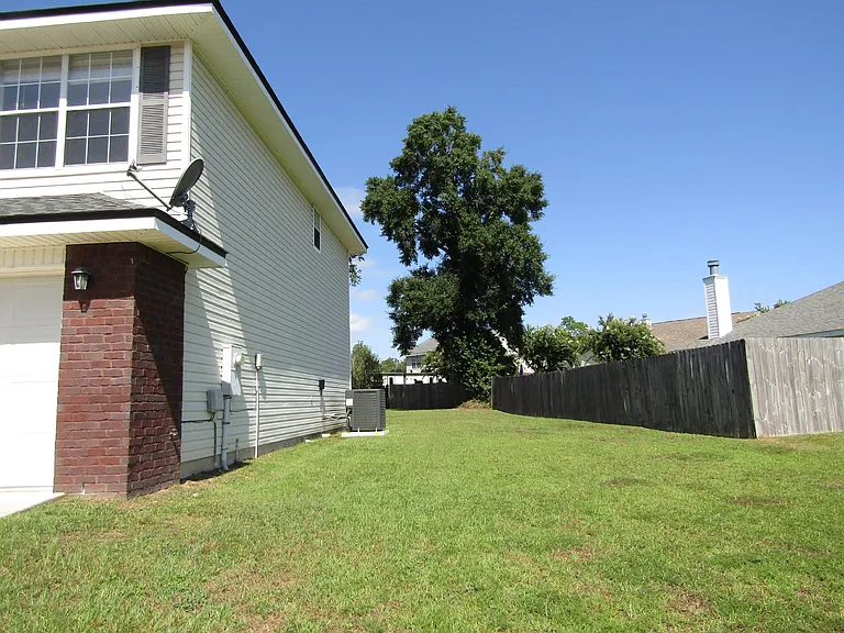 6361 Parakeet Trl — Photo 27