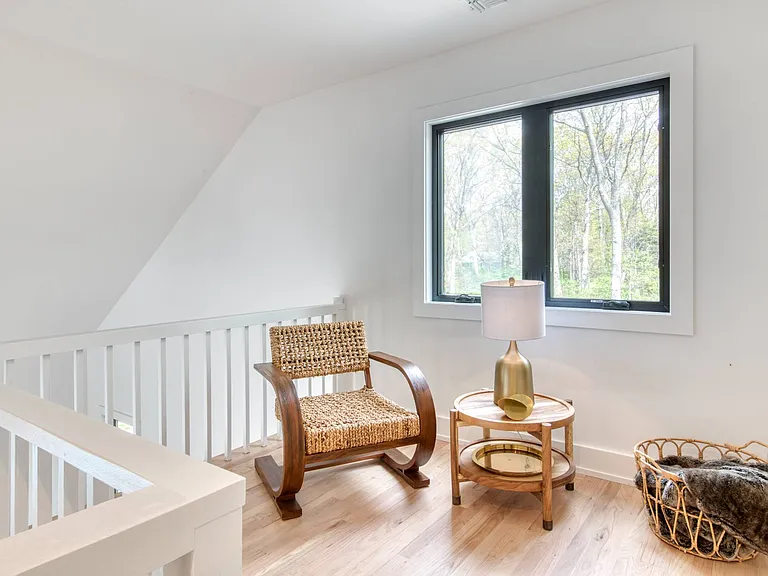 21 Stock Farm Ln — Photo 10