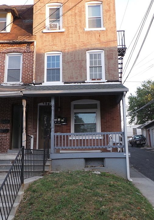 1st image of 394 W Tilghman St APT 2