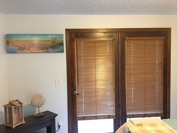 2nd image of 3385 Granger Ave S APT 11