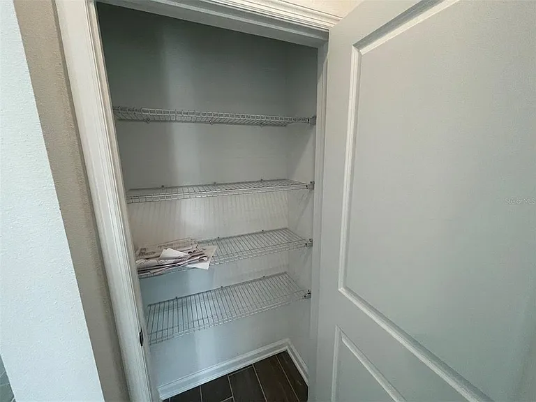 10163 Salt Point Dr — Photo 10
