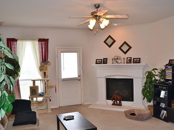 5th image of 6512 Payton Dr