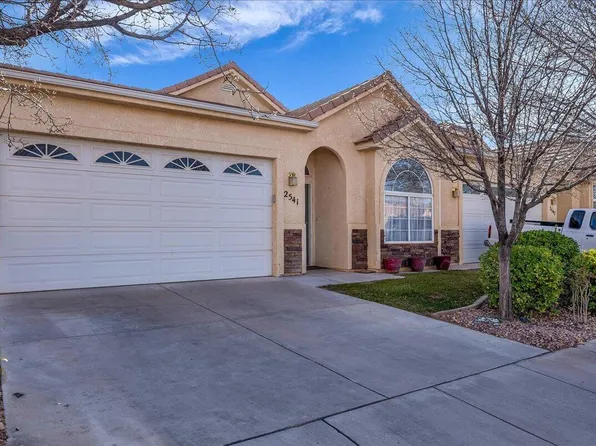 2541 W 225 N, Hurricane, UT 84737