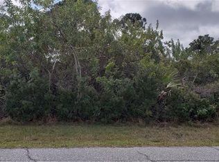 12385 Birtle Ave, Port Charlotte, FL 33981