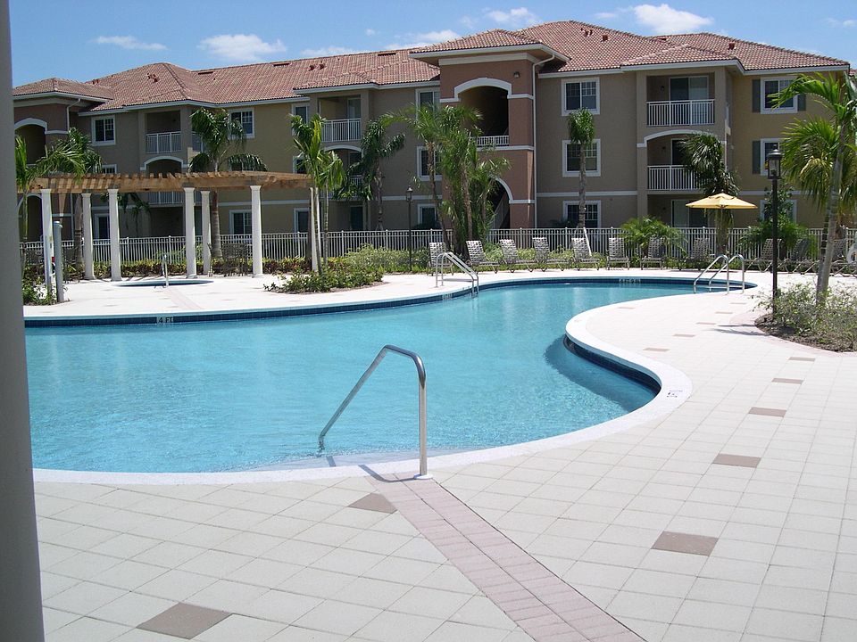 1st image of 6556 Emerald Dunes Dr APT 205