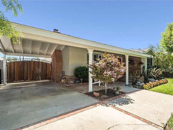 3rd image of 4326 Whitewood Ave