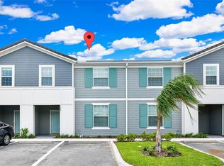 7589 Oak Spring Ln, Davenport, FL 33837