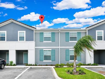 7589 Oak Spring Ln, Davenport, FL, 33837