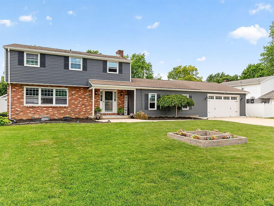 1st image of 1143 Rosedale Ave