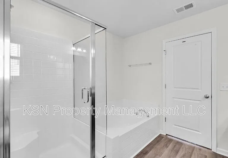 126 Riverwood Rd — Photo 34