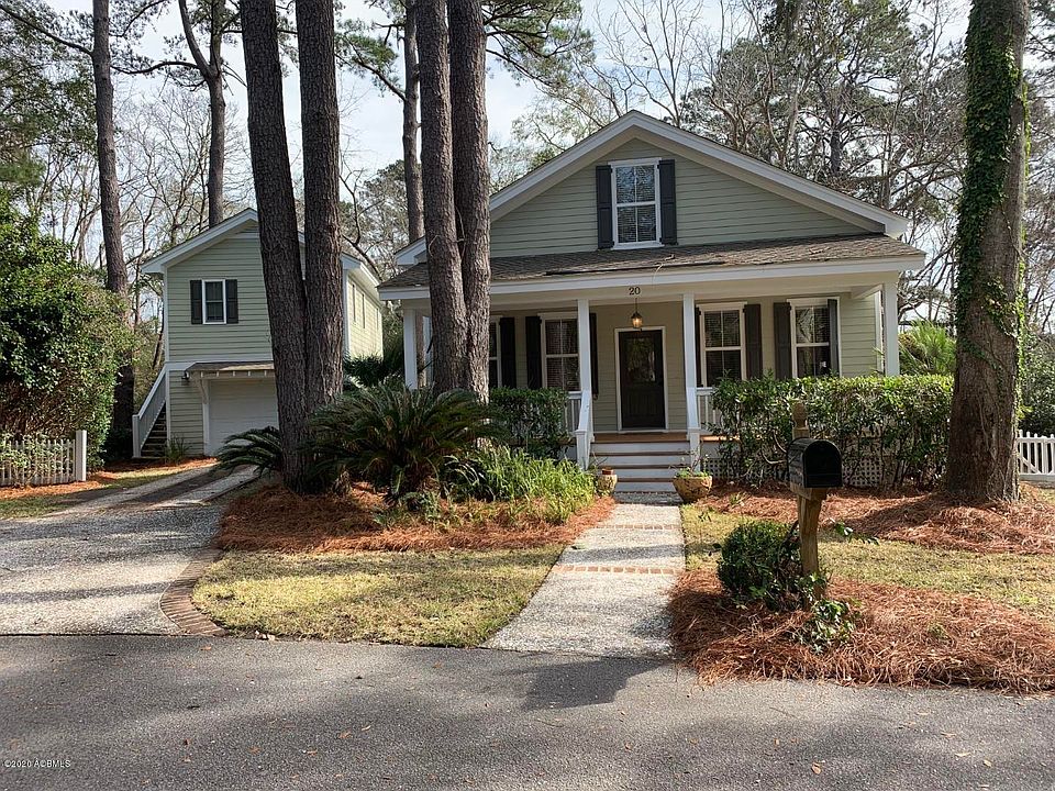 1st image of 20 River Drive