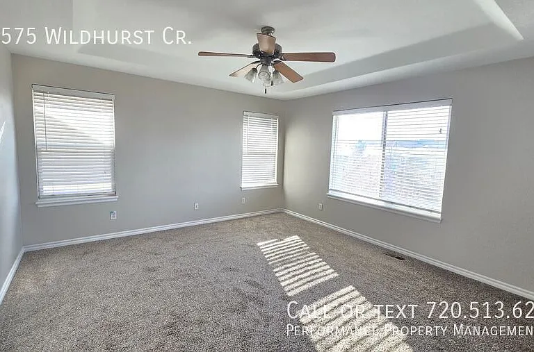 10575 Wildhurst Cir — Photo 13