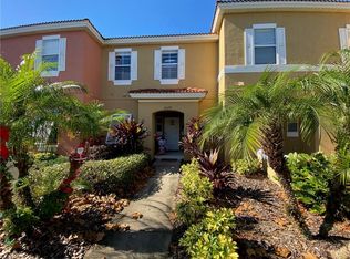 8579 Bay Lilly Loop, Kissimmee, FL 34747