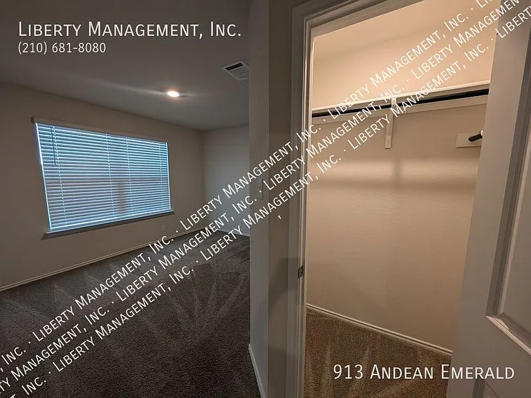 913 Andean Emerald — Photo 25