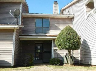 4111 Pines Rd, Shreveport, LA 71119